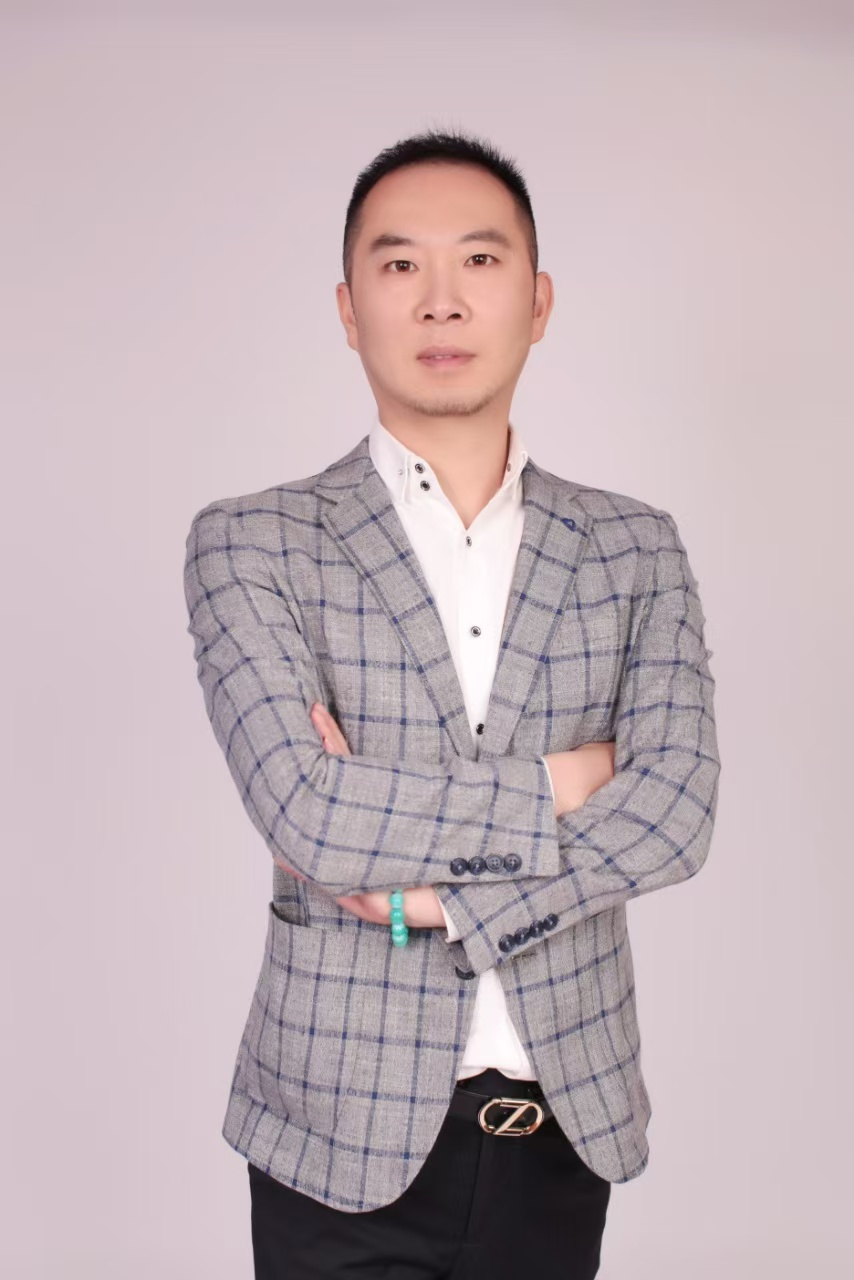 白银td 现货